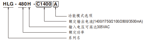 1739947194652148.png image.png