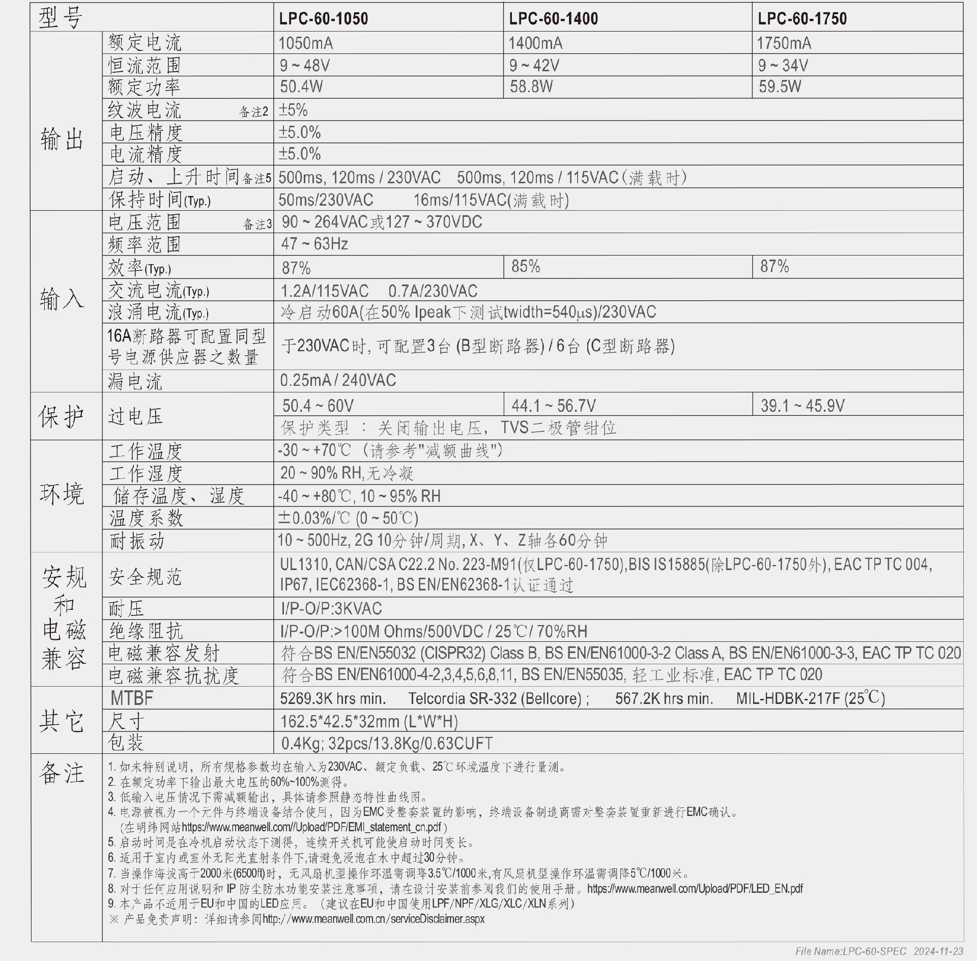 1739948747187775.jpg 6.jpg