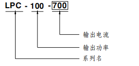 1739949023903186.png image.png