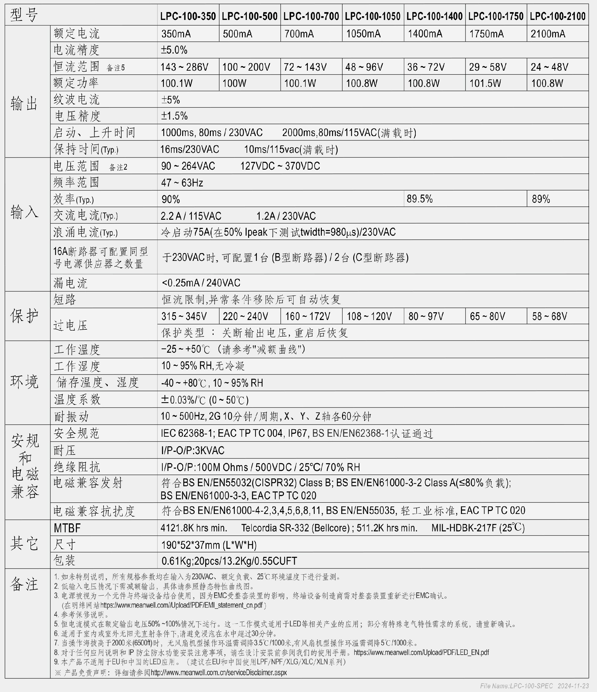 1739949037187249.jpg 6.jpg