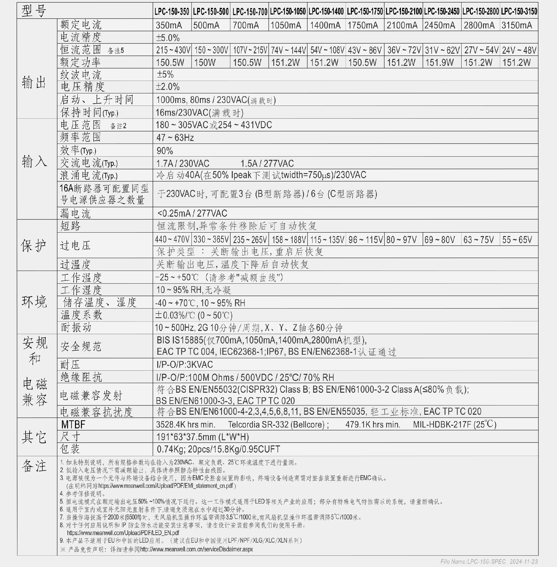 1739949301110062.jpg 6.jpg