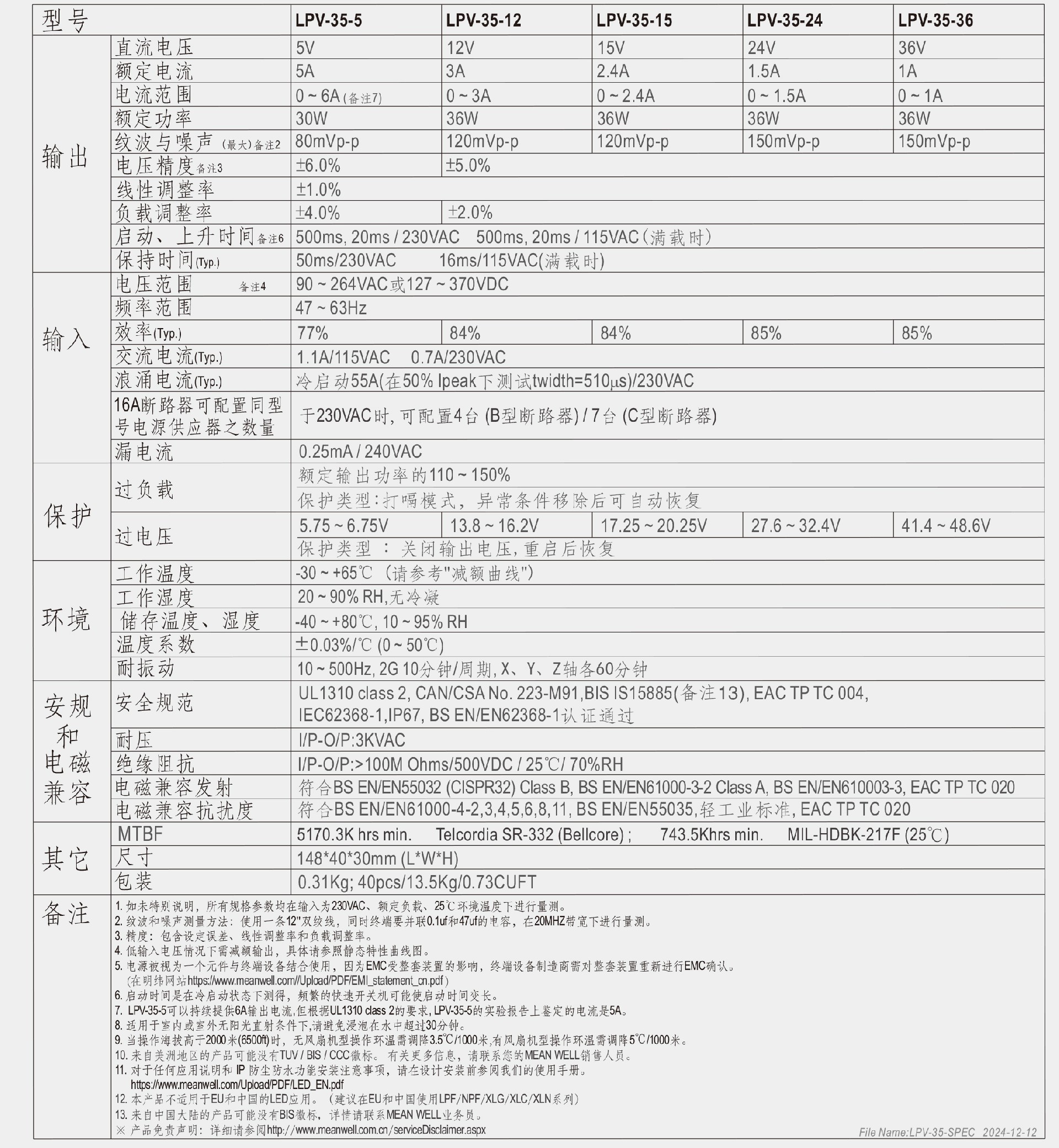 1739951010842650.jpg 6.jpg