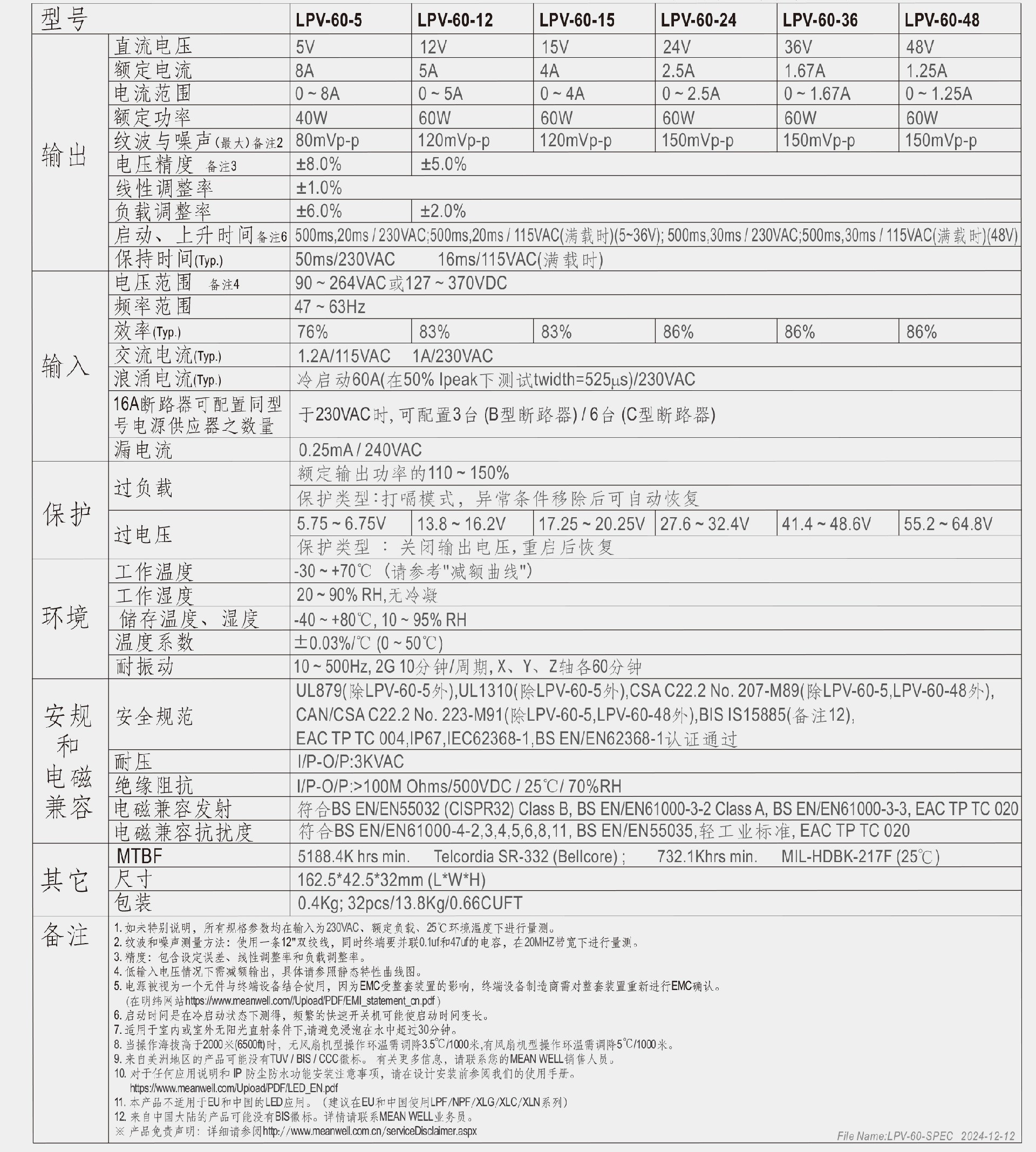 1739951152168367.jpg 6.jpg