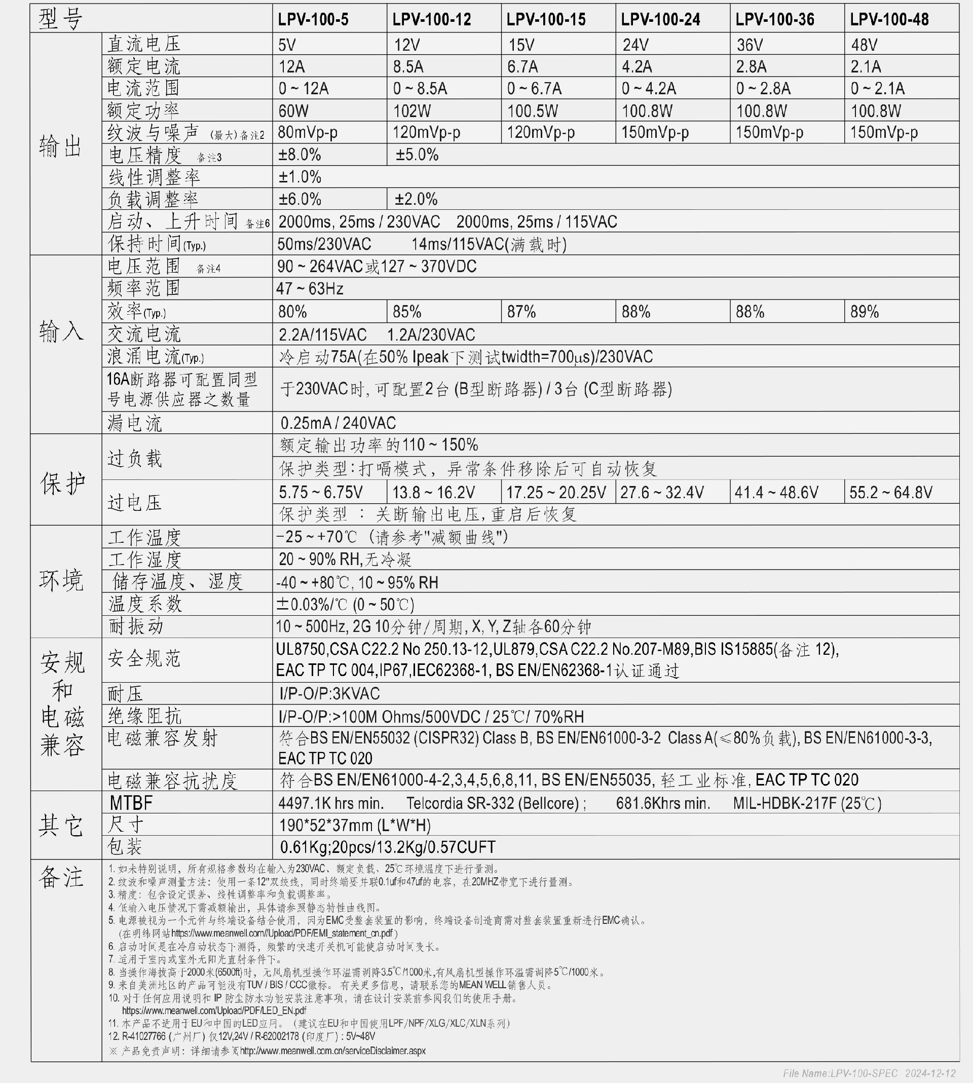 1739951462200884.jpg 6.jpg