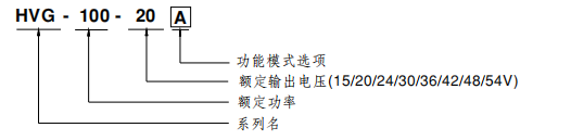 1739953154172026.png image.png