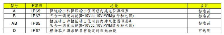 1739953162142339.png image.png