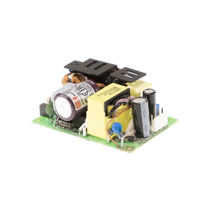 台湾明纬RPS-120S系列医疗型电源供应器