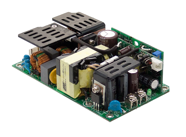 台湾明纬RPS-300系列医疗型电源供应器