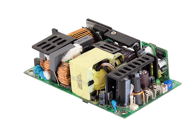 台湾明纬RPS-400系列医疗型电源供应器