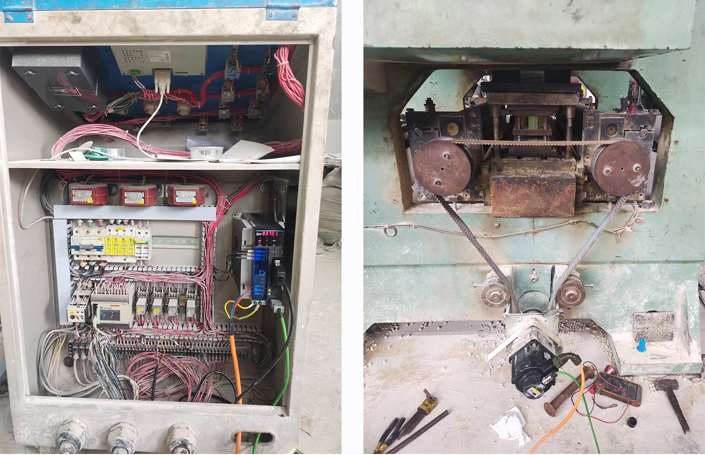 1754473968211033.png 2.png